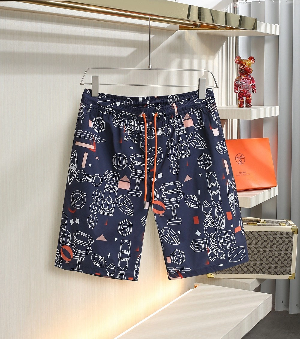 &wg.luxury- H5r75s 2colour item:E-F290E0636-2